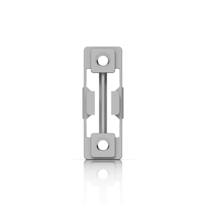 Ubiquiti SnapMount Rack Kit, 20-Pack (UACC-Rack-PM-Kit)