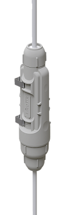 MikroTik GPeR IP67 Case