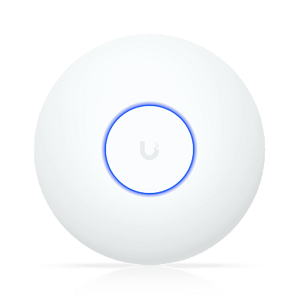 Ubiquiti Access Point U7 Lite (U7-Lite)