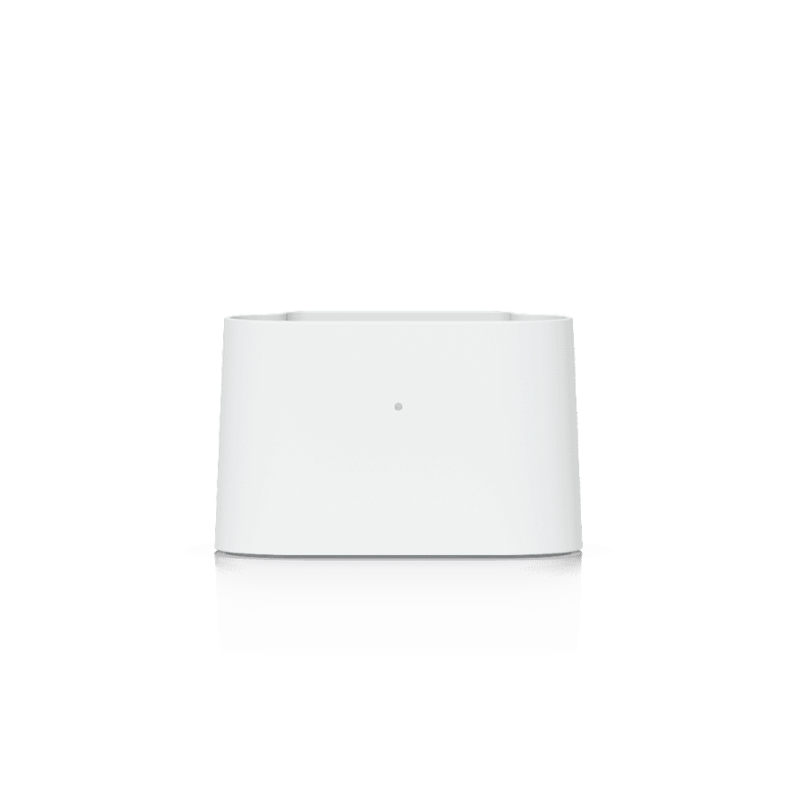 Ubiquiti Swiss Army Knife Table Stand (UACC-UK-Ultra-TS)