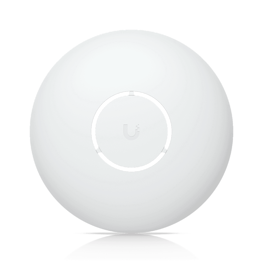 Ubiquiti U7 Paintable Cover (UACC-U7-Cover)