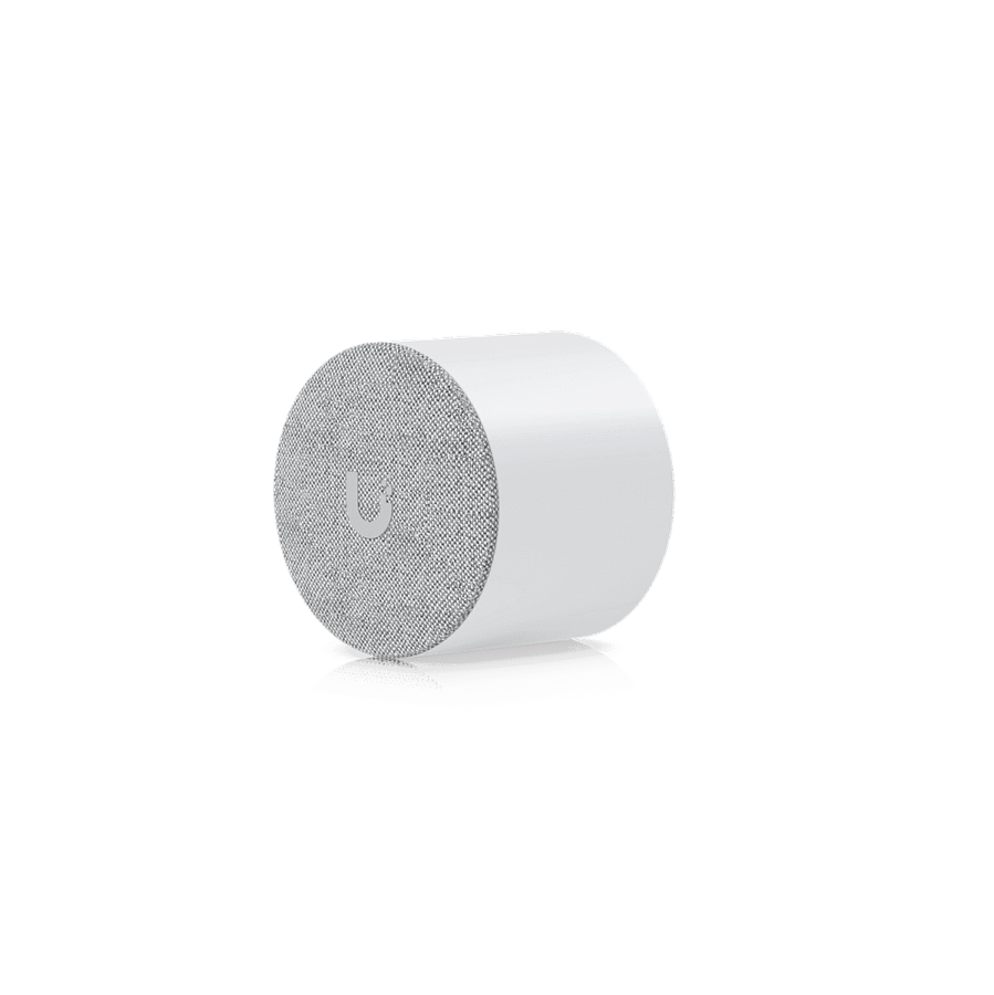Ubiquiti PoE Smart Chime (UACC-Chime-PoE)