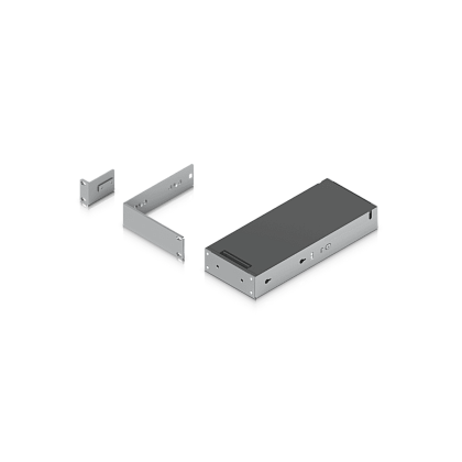 Ubiquiti Pro Max 16 Rack Mount (UACC-Pro-Max-16-RM)