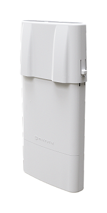 MikroTik NetBox 5 ax