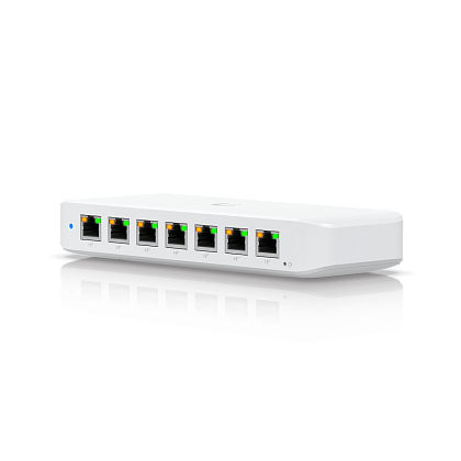 Ubiquiti Switch Ultra (USW-Ultra)