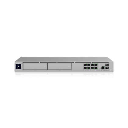 Ubiquiti Dream Machine Pro Max (UDM-Pro-Max)
