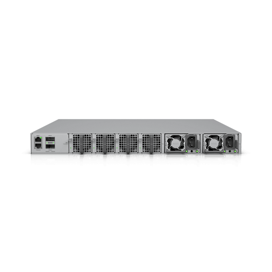 Ubiquiti Switch Enterprise Campus 48S (ECS-48S)
