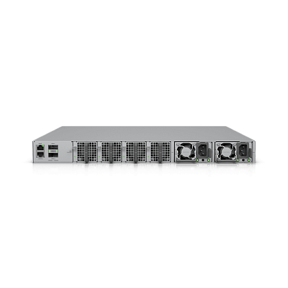 Ubiquiti Switch Enterprise Campus 48S (ECS-48S)