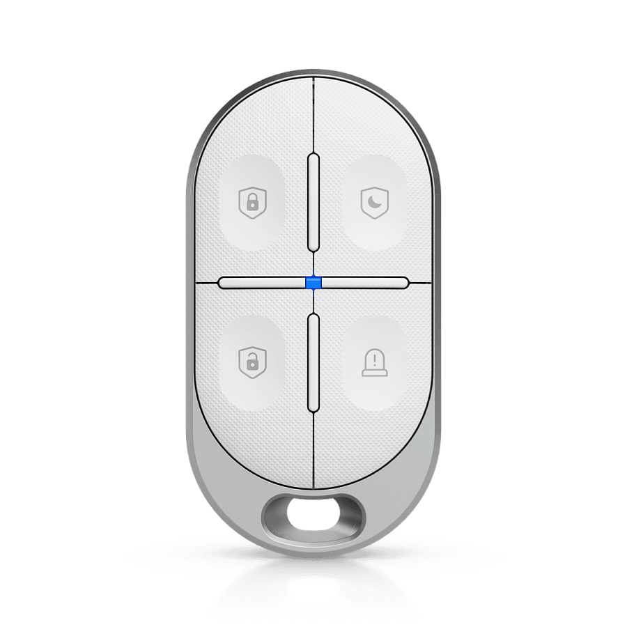 Ubiquiti Remote Control KeyFob (USL-FOB)