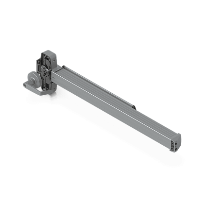 Ubiquiti Panic Bar (UACC-PanicBar)