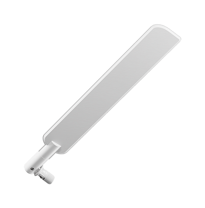 MikroTik HGO-LTE-W