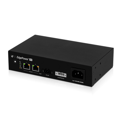 Ubiquiti EdgePower Supply (EP-Supply)