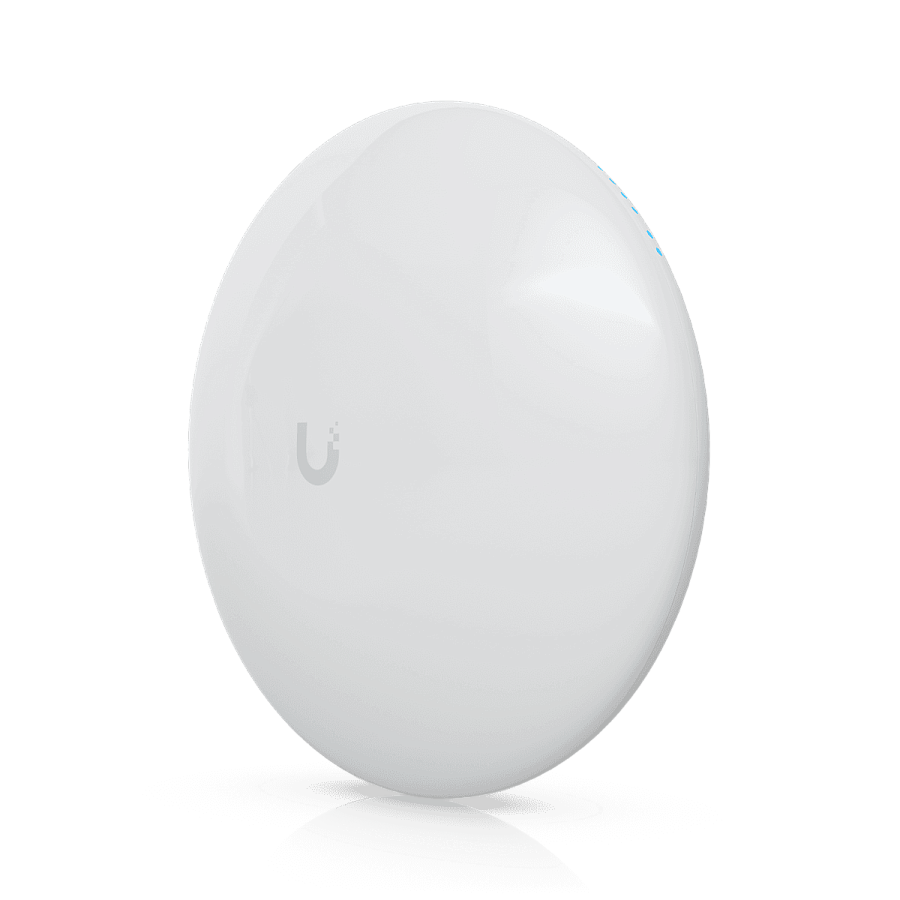 Ubiquiti airMAX NanoBeam M5 16 dBi Bridge (NBE-M5-16)
