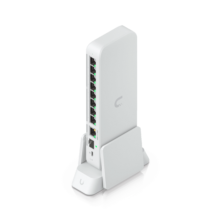 Ubiquiti Universal Table Stand (UACC-UTS)