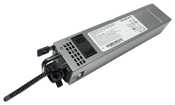 MikroTik G1394-0350WNA