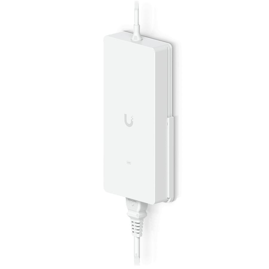 Ubiquiti AC Adapter 210W (UACC-Adapter-AC-210W)