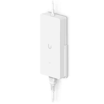 Ubiquiti AC Adapter 210W (UACC-Adapter-AC-210W)