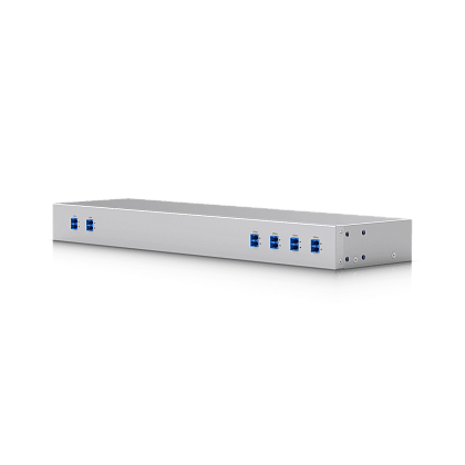 Ubiquiti CWDM Mux Demux 4 (UACC-CWDM-4)